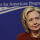 Illustration for article titled Hillary Clintons Campaign is Already Plagued With Problems
